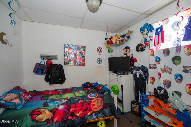 $195,000 | 184 North Lake Avenue, Albany, NY 12206