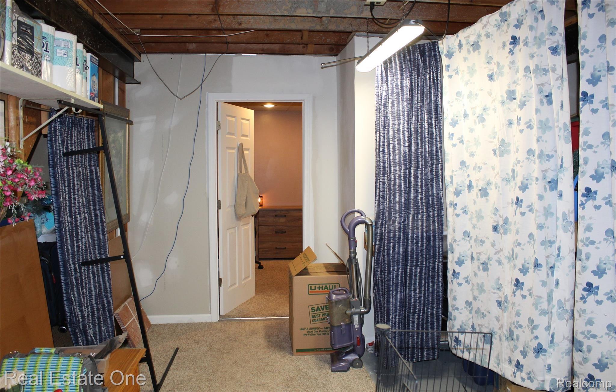 3316 Summit Ridge Drive Rochester, MI 48306 - Photo 61 of 61 59.JPG