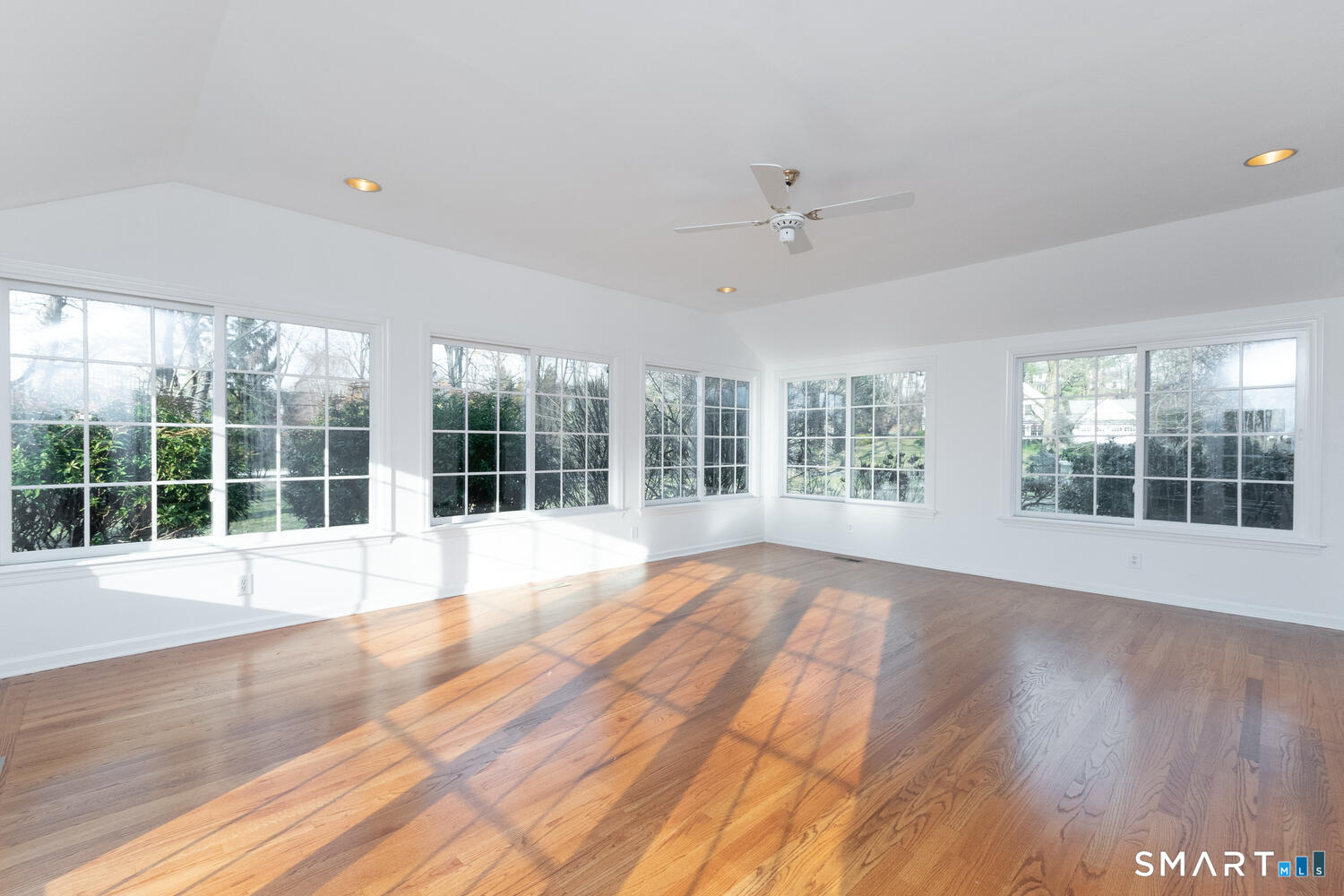 5 Crane Road Darien, CT 06820 - Photo 11 of 24