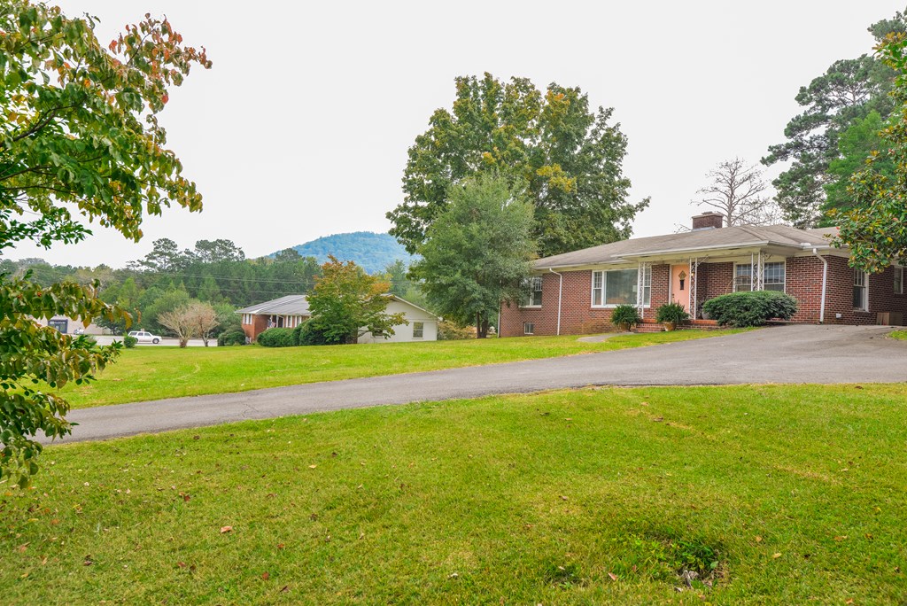 2625 Chattanooga Road Rocky Face, GA 30740 - Photo 5 of 54 Gallery Image 5