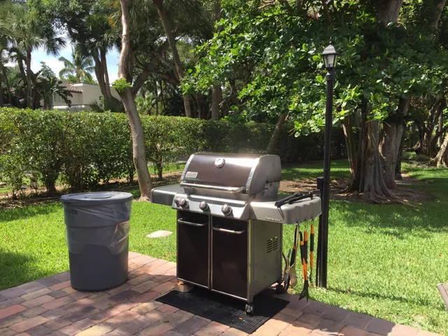 $595,000 | 951 De Soto Road, Unit 2300, Boca Raton, FL 33432