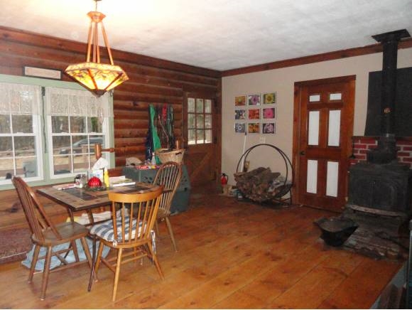 27 Poverty Plain Road Hillsborough, NH 03244 - Photo 3 of 5 Gallery Image 3