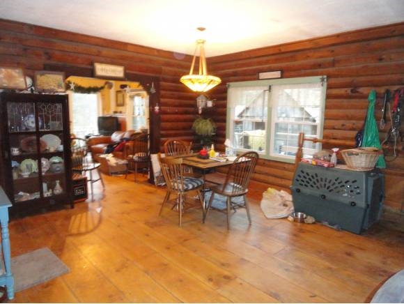 27 Poverty Plain Road Hillsborough, NH 03244 - Photo 4 of 5 Gallery Image 4