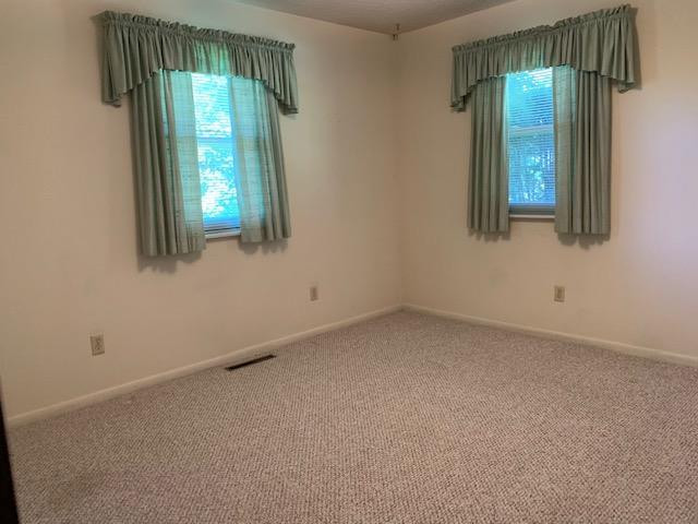 137 Rice Street Williamsburg, KY 40769 - Photo 23 of 46 Listing Photo