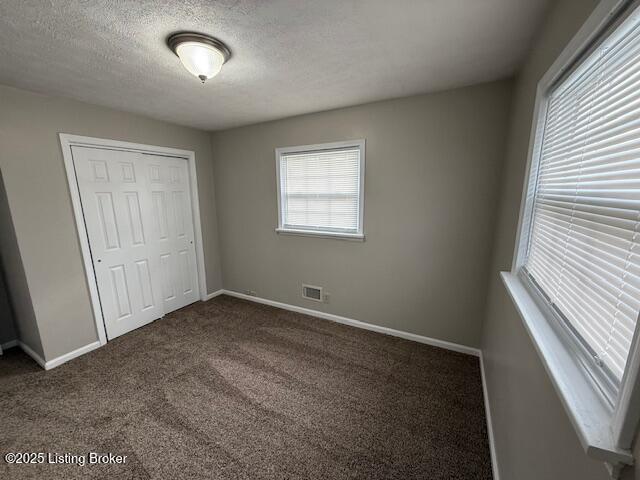 4018 Retreat Road Louisville, KY 40219 - Photo 19 of 25 Upstairs bedroom 2