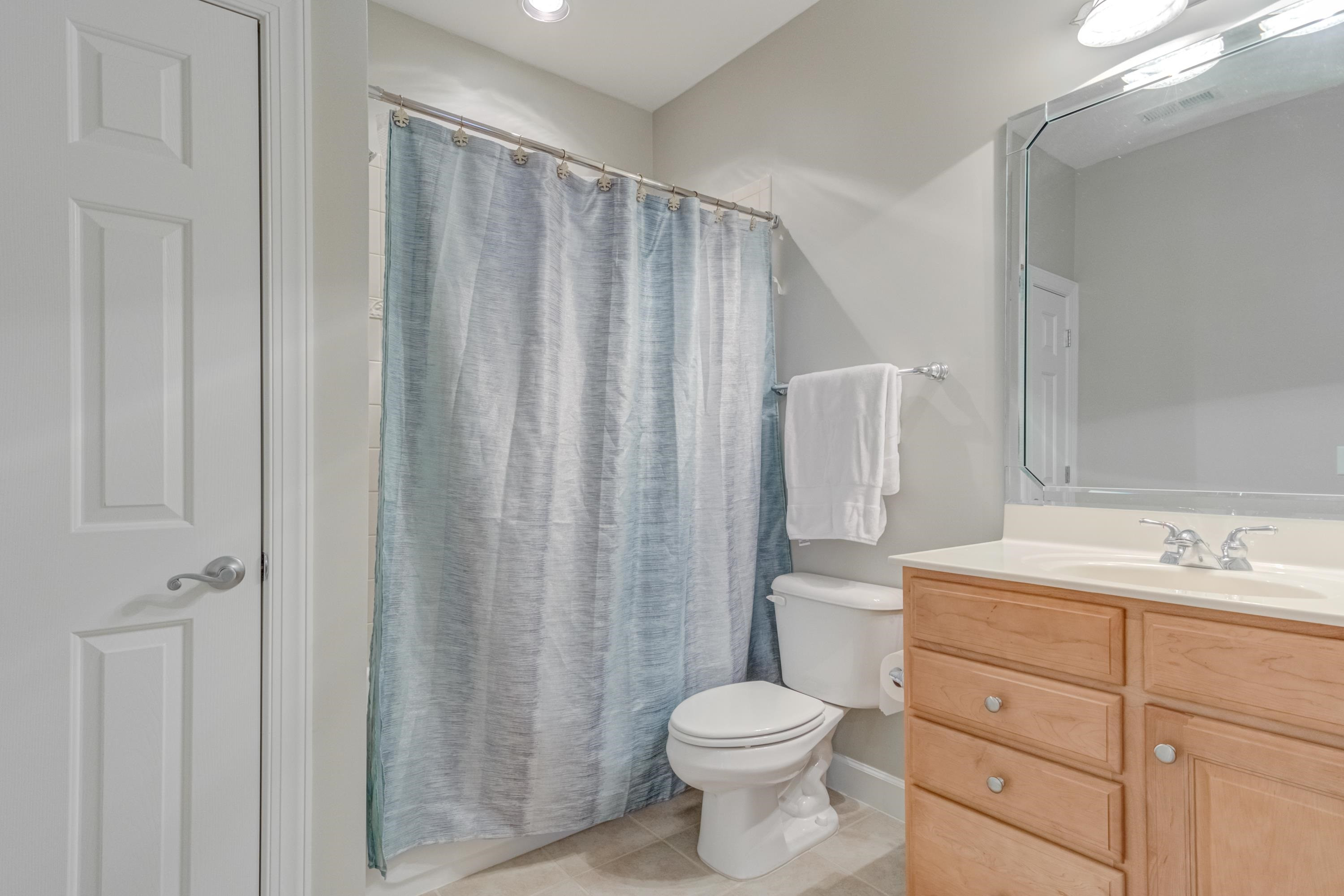 12514 Bellstone Lane Raleigh, NC 27614 - Photo 45 of 51 Photo 45