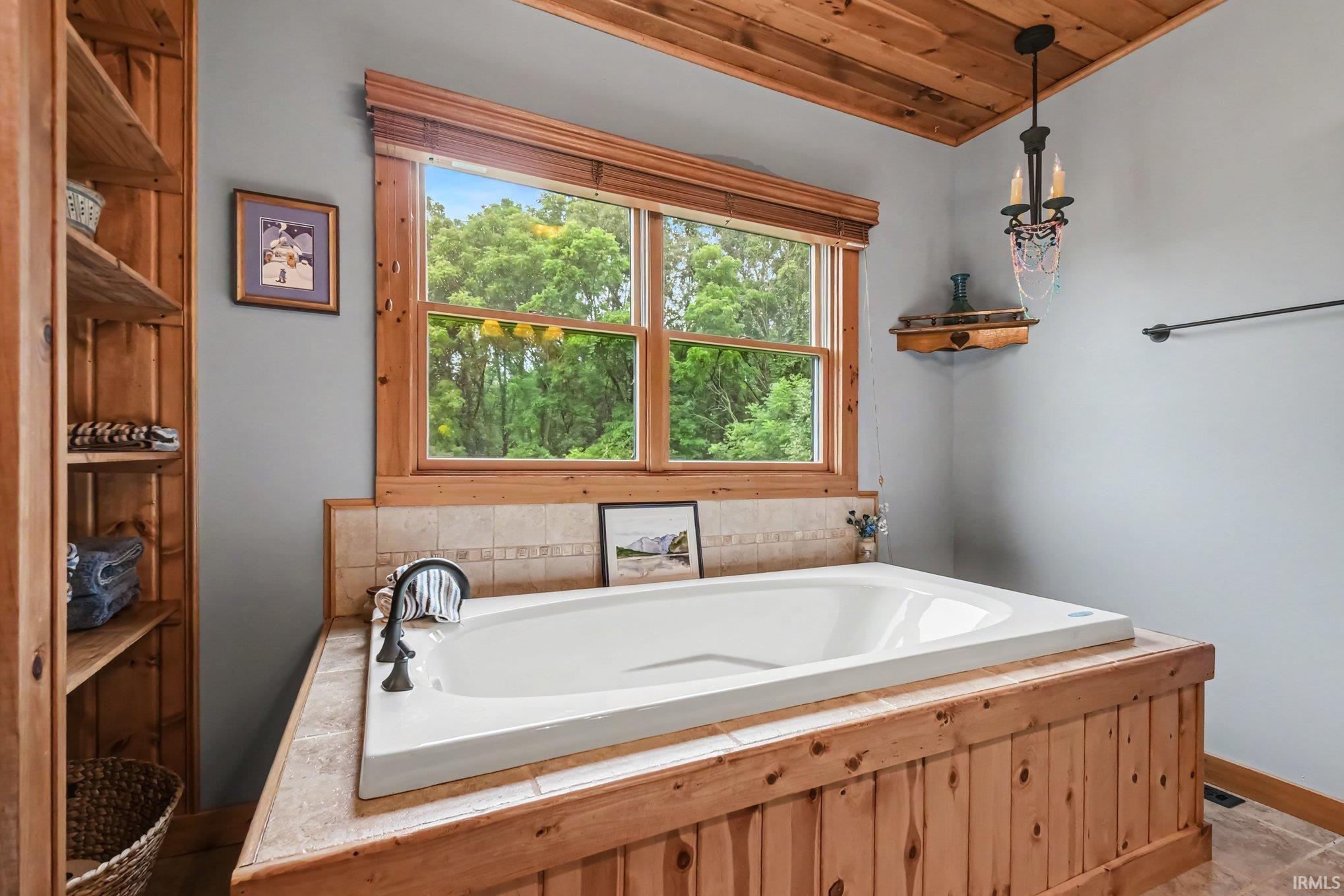 16600 4B Road Plymouth, IN 46563 - Photo 21 of 32 Gallery Image 21