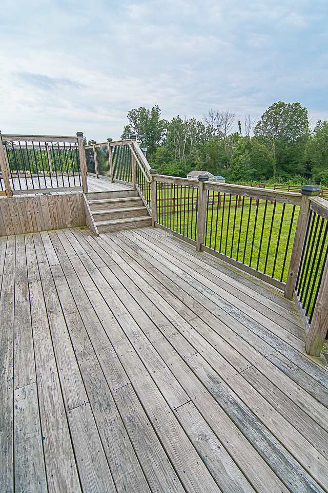 6270 Finchley Road Independence, KY 41051 - Photo 28 of 29