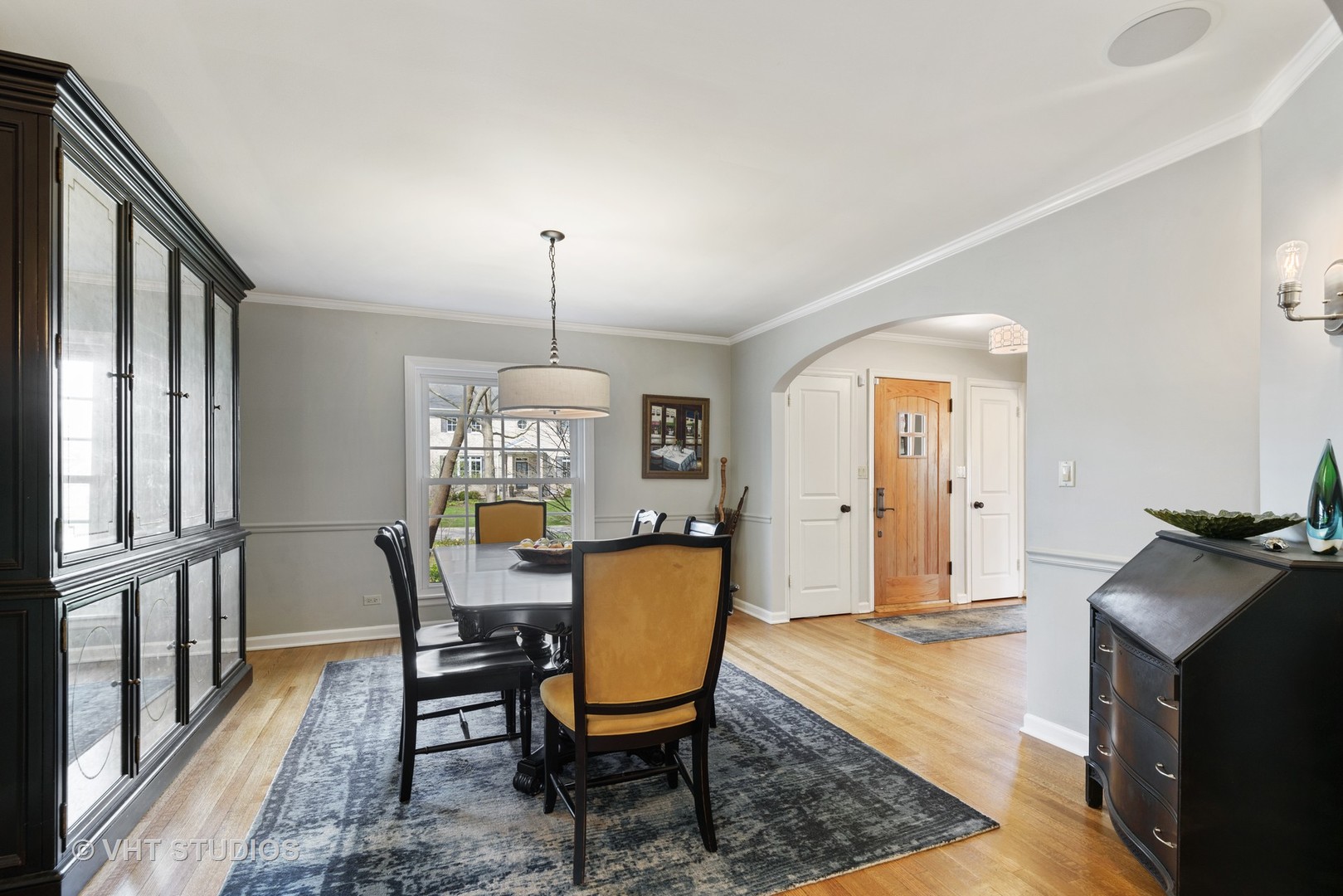 645 Juniper Road Glenview, IL 60025 - Photo 14 of 40