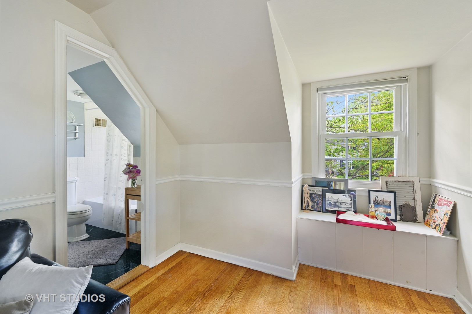 645 Juniper Road Glenview, IL 60025 - Photo 22 of 40