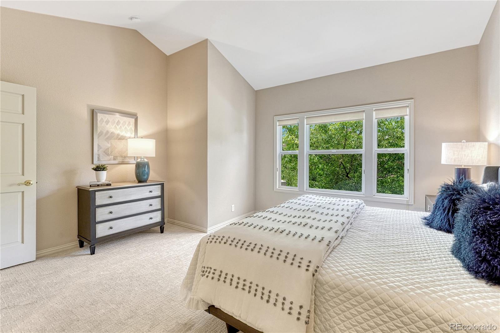 2 Garfield Street, Unit B Denver, CO 80206 - Photo 19 of 43