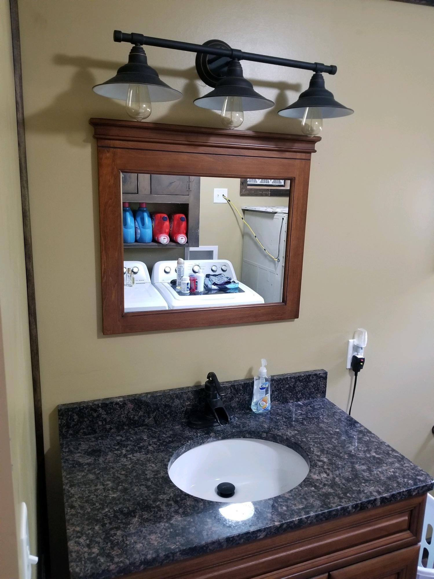 179 Koenig Road St. Marys, OH 45885 - Photo 17 of 20
