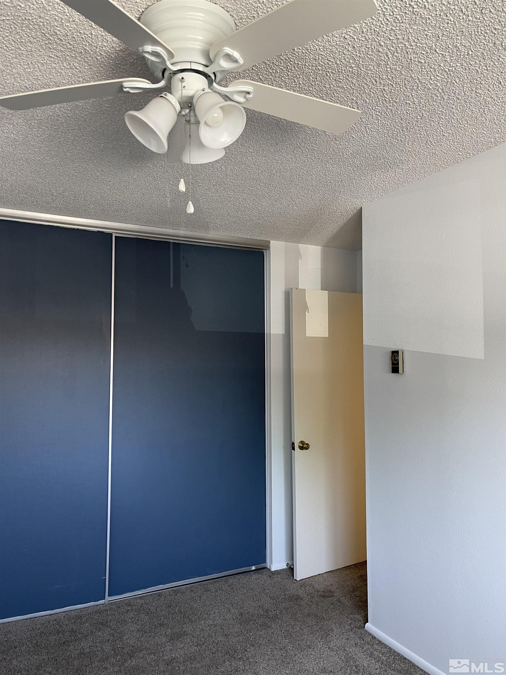 325 Smithridge Park Reno, NV 89502 - Photo 12 of 16 a view of a hallway