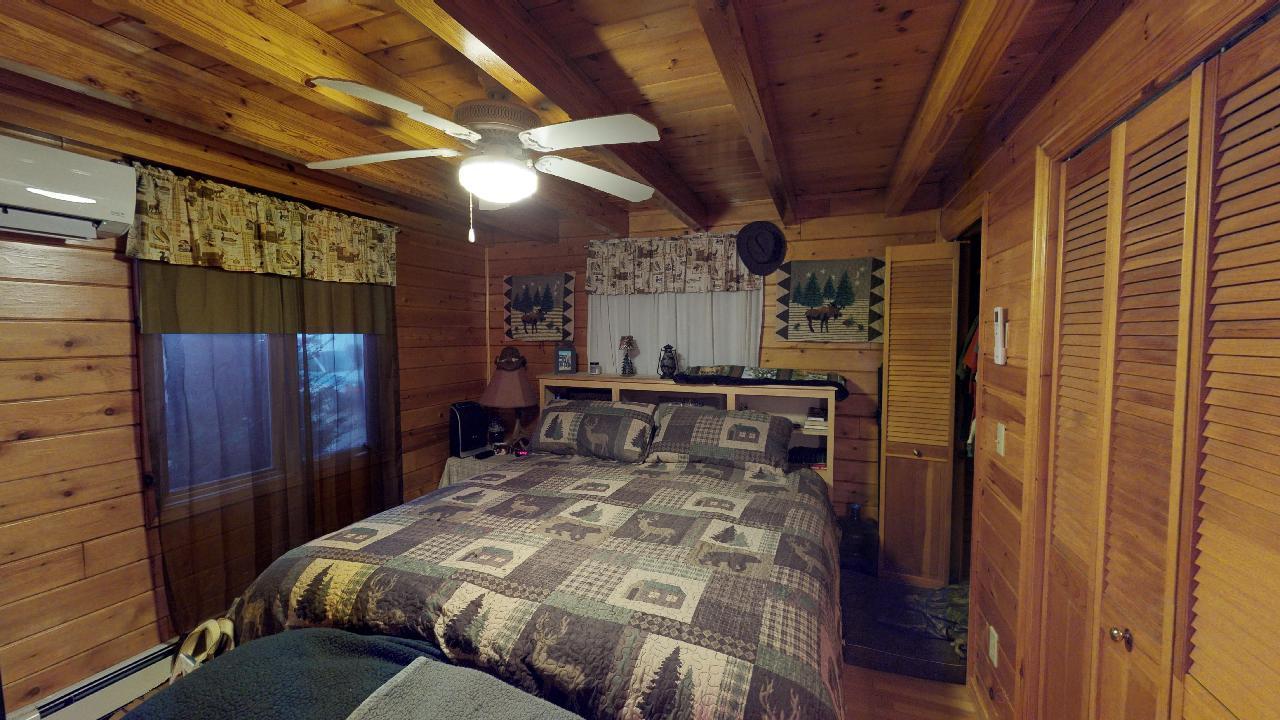 27 Seaman's Road Princeton, ME 04668 - Photo 11 of 74 27-Seamans-Road-03192019_211903