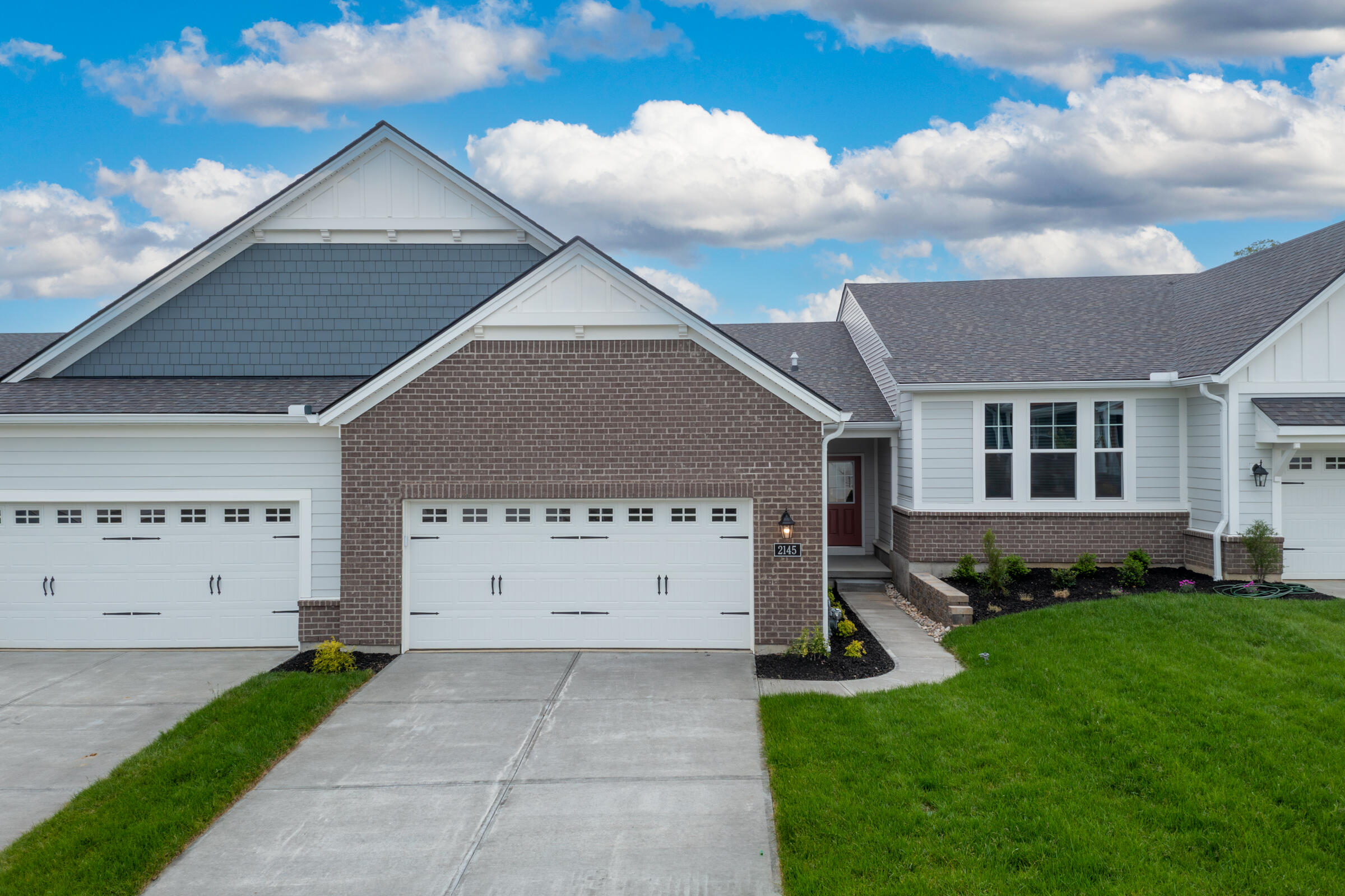 2145 Ridgeline Drive Hebron, KY 41048 - Photo 1 of 35
