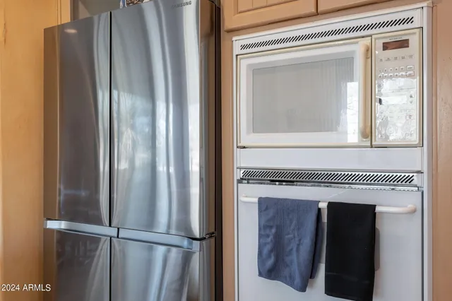 $8,500 | 7500 East Boulders Parkway, Unit 72, Scottsdale, AZ 85266