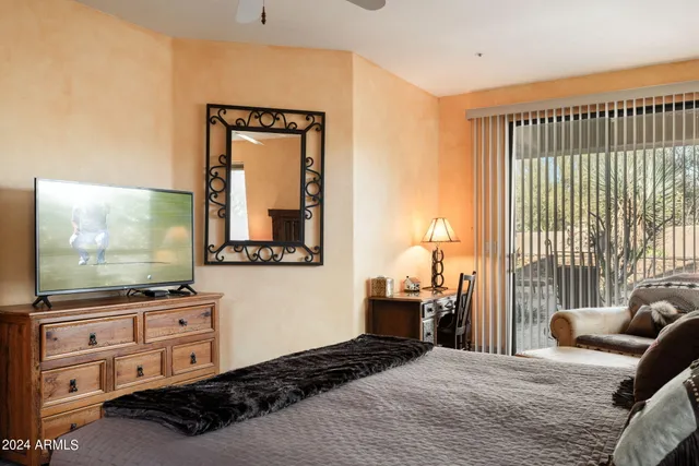 $8,500 | 7500 East Boulders Parkway, Unit 72, Scottsdale, AZ 85266