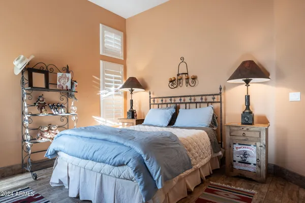 $9,300 | 7500 East Boulders Parkway, Unit 72, Scottsdale, AZ 85266