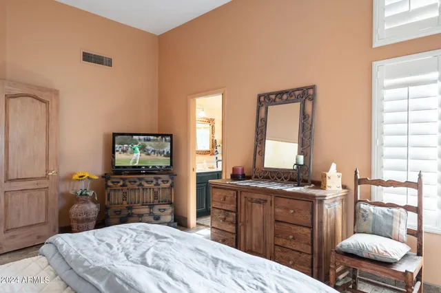 $8,500 | 7500 East Boulders Parkway, Unit 72, Scottsdale, AZ 85266