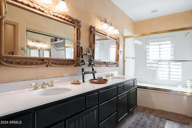 $8,500 | 7500 East Boulders Parkway, Unit 72, Scottsdale, AZ 85266