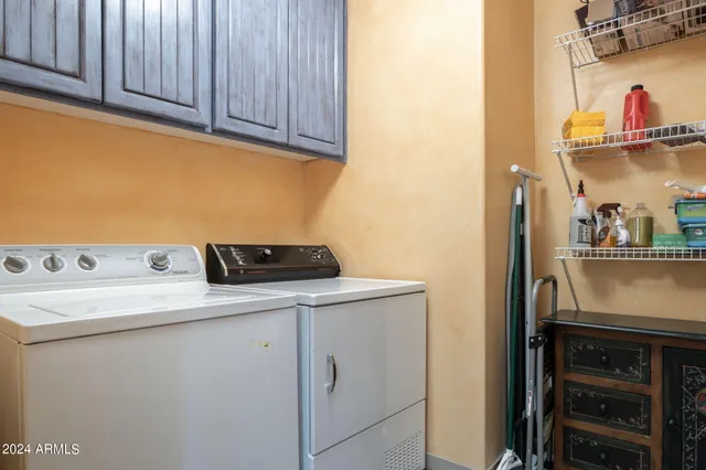 $8,500 | 7500 East Boulders Parkway, Unit 72, Scottsdale, AZ 85266