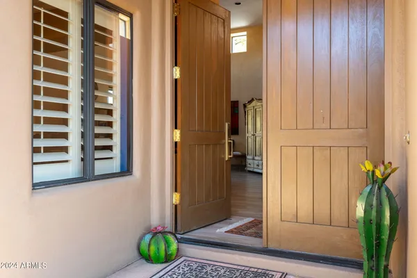 $9,300 | 7500 East Boulders Parkway, Unit 72, Scottsdale, AZ 85266