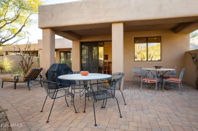 $8,500 | 7500 East Boulders Parkway, Unit 72, Scottsdale, AZ 85266