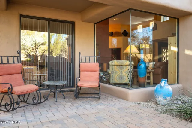 $8,500 | 7500 East Boulders Parkway, Unit 72, Scottsdale, AZ 85266