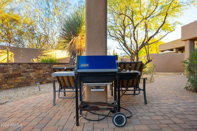 $8,500 | 7500 East Boulders Parkway, Unit 72, Scottsdale, AZ 85266