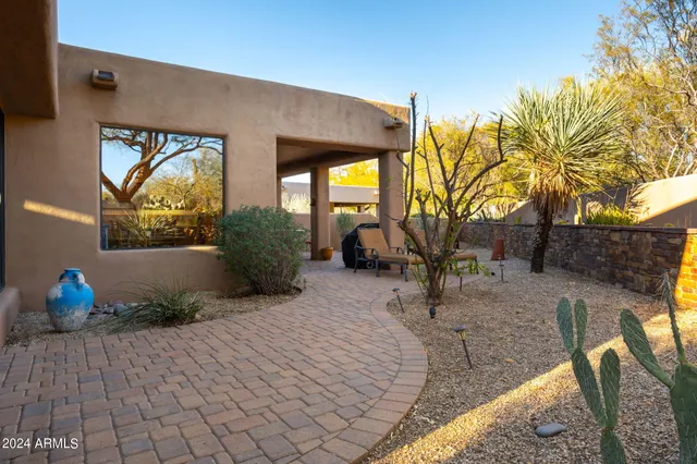 $8,500 | 7500 East Boulders Parkway, Unit 72, Scottsdale, AZ 85266