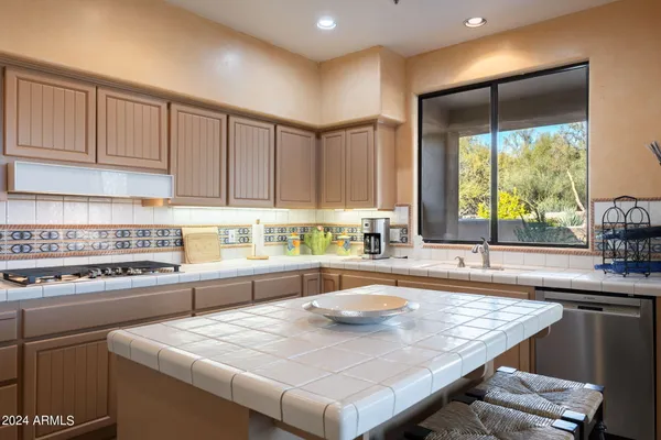 $9,300 | 7500 East Boulders Parkway, Unit 72, Scottsdale, AZ 85266