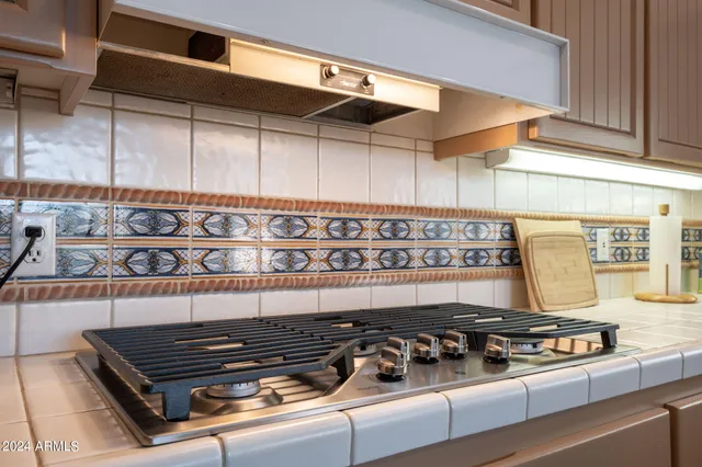 $8,500 | 7500 East Boulders Parkway, Unit 72, Scottsdale, AZ 85266