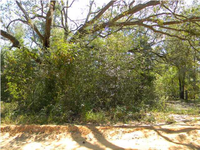 3899 Stewart Lake Road Chipley, FL 32428 - Photo 2 of 11 Gallery Image 2