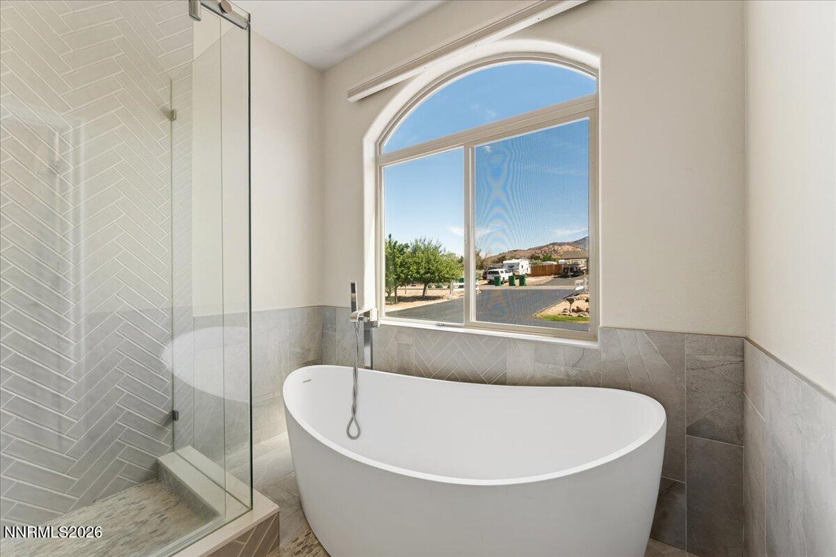 2710 Ramona Road Reno, NV 89521 - Photo 41 of 71 41-DS201429