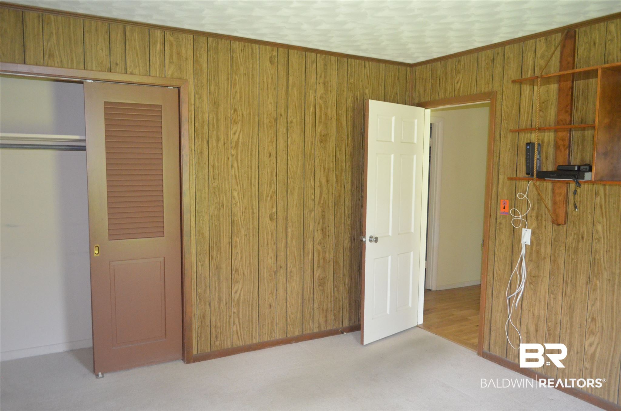 1501 North Alston Street Foley, AL 36535 - Photo 32 of 39