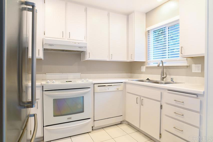 9007 Fanita Rancho Road Santee, CA 92071 - Photo 13 of 45 Gallery Image 13