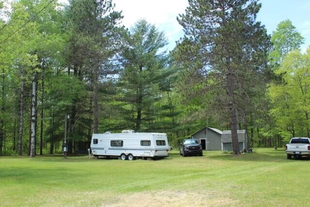 Sand Hill Road Frederic, MI 49733 - Photo 14 of 26 Gallery Image 14