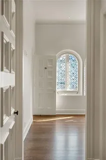 $5,995,000 | 27 Audubon Place, New Orleans, LA 70118