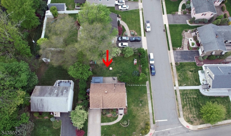 156 Little Falls Road Cedar Grove, NJ 07009 - Photo 27 of 30