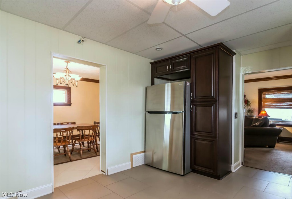 1201 Spring Road Cleveland, OH 44109 - Photo 9 of 21