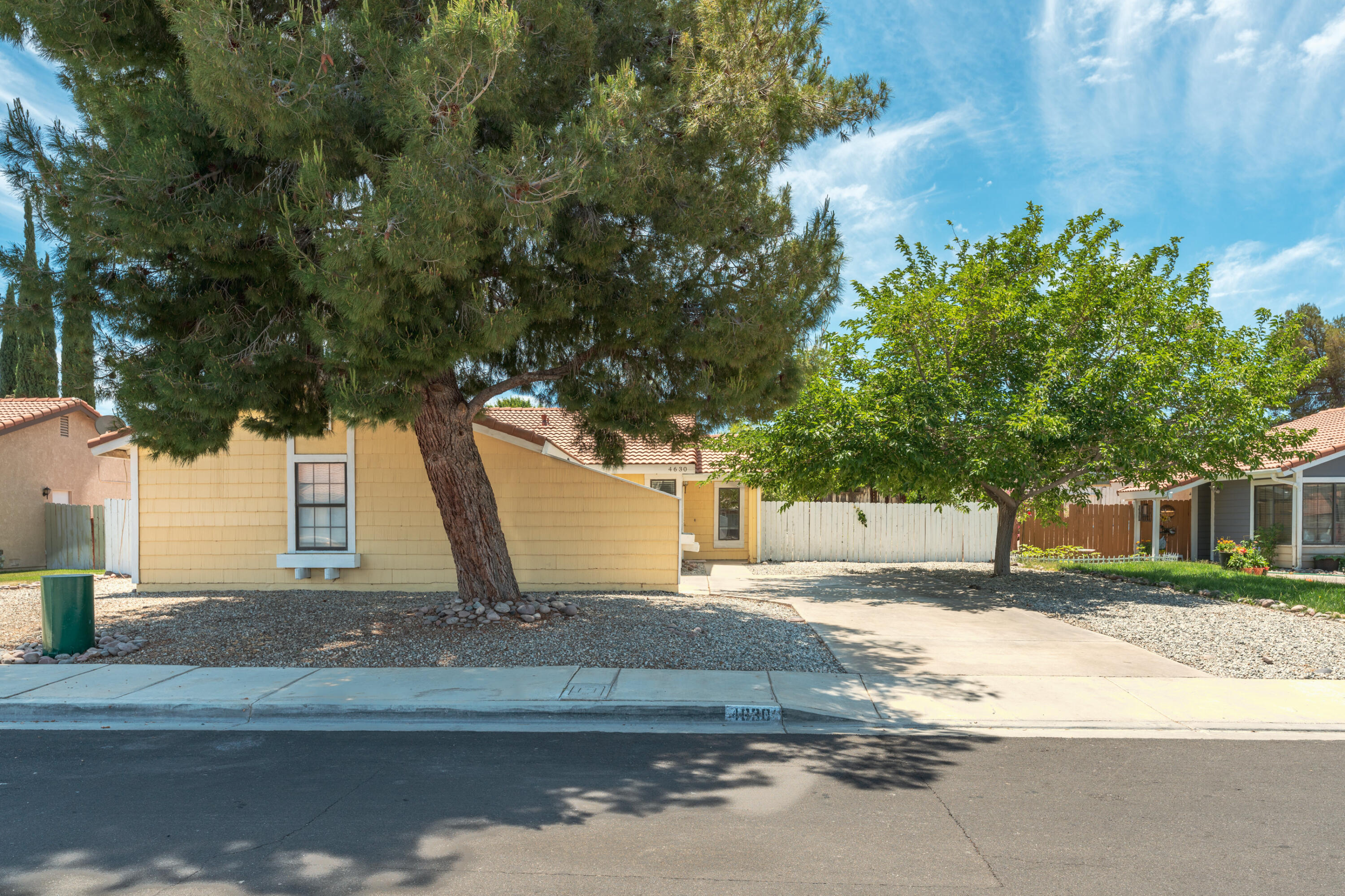4630 Table Mountain Road Palmdale, CA 93552 - Photo 1 of 29 4630 Table Mountain Rd_InView-Media-1