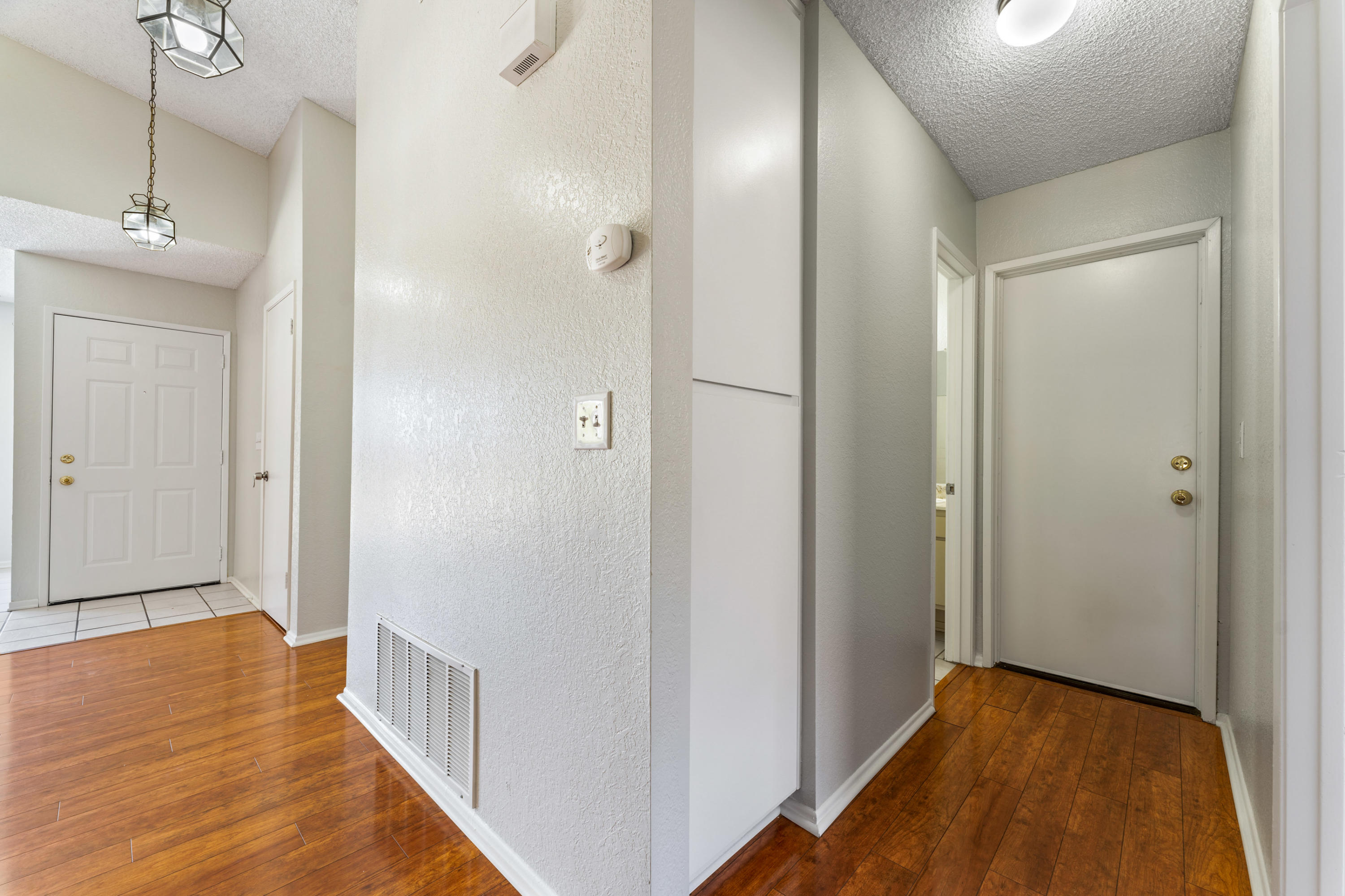 4630 Table Mountain Road Palmdale, CA 93552 - Photo 14 of 29 4630 Table Mountain Rd_InView-Media-14