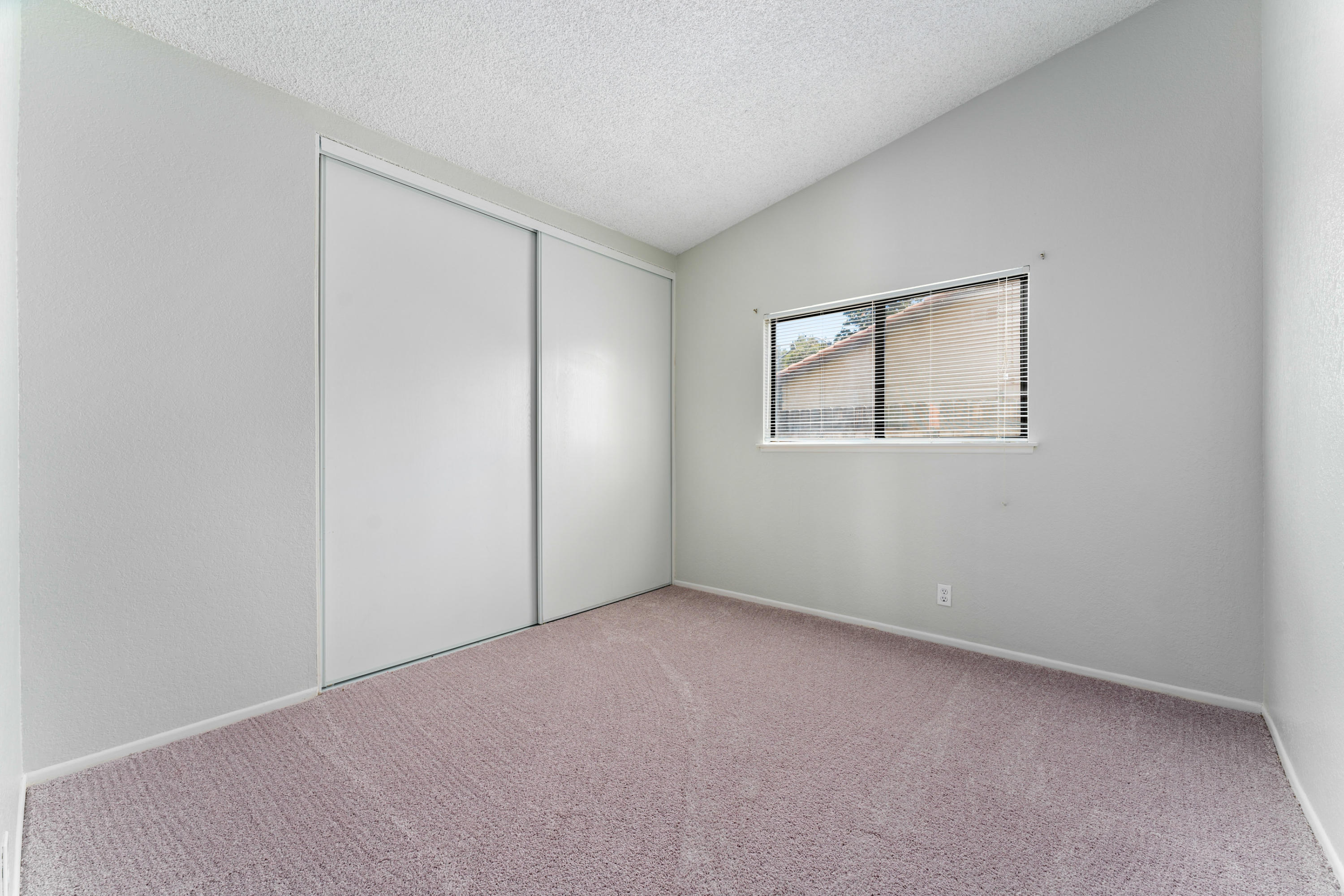 4630 Table Mountain Road Palmdale, CA 93552 - Photo 16 of 29 4630 Table Mountain Rd_InView-Media-17