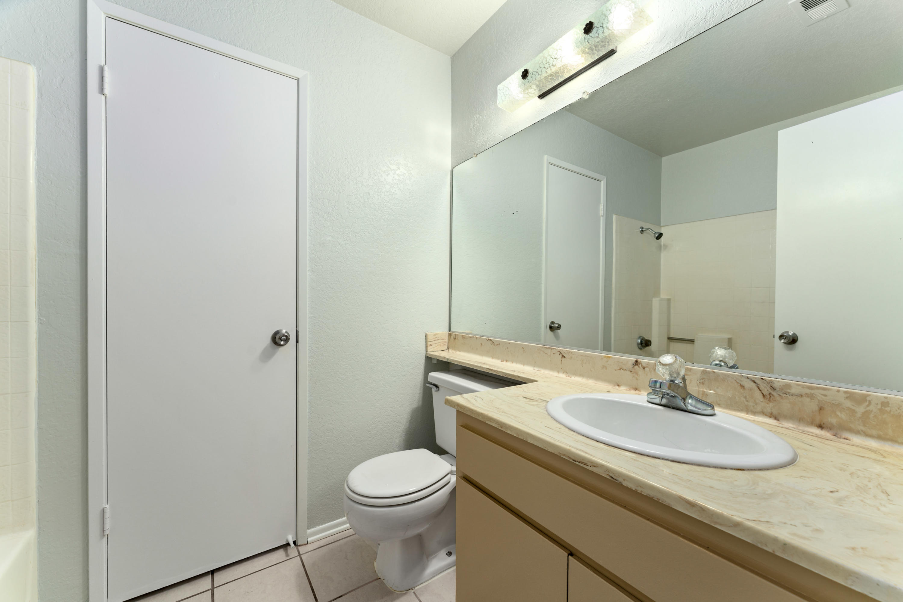 4630 Table Mountain Road Palmdale, CA 93552 - Photo 17 of 29 4630 Table Mountain Rd_InView-Media-15