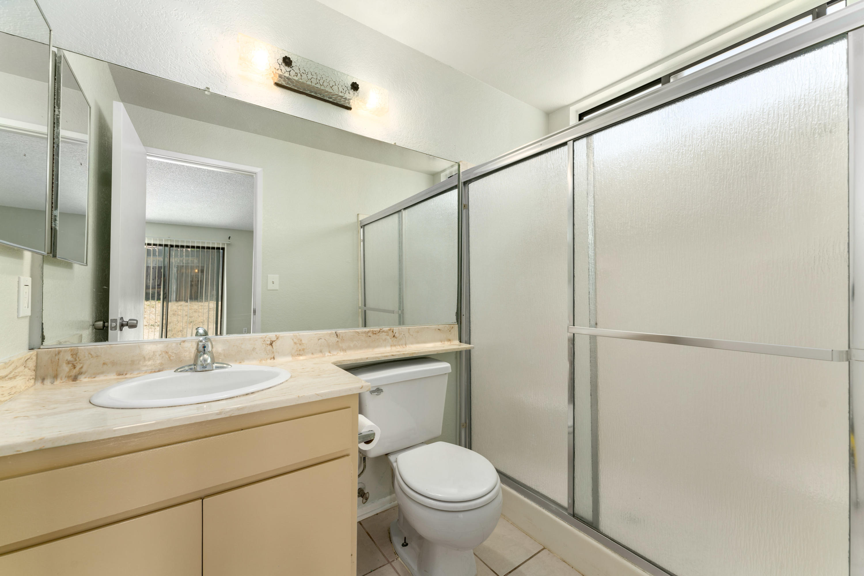4630 Table Mountain Road Palmdale, CA 93552 - Photo 20 of 29 4630 Table Mountain Rd_InView-Media-20