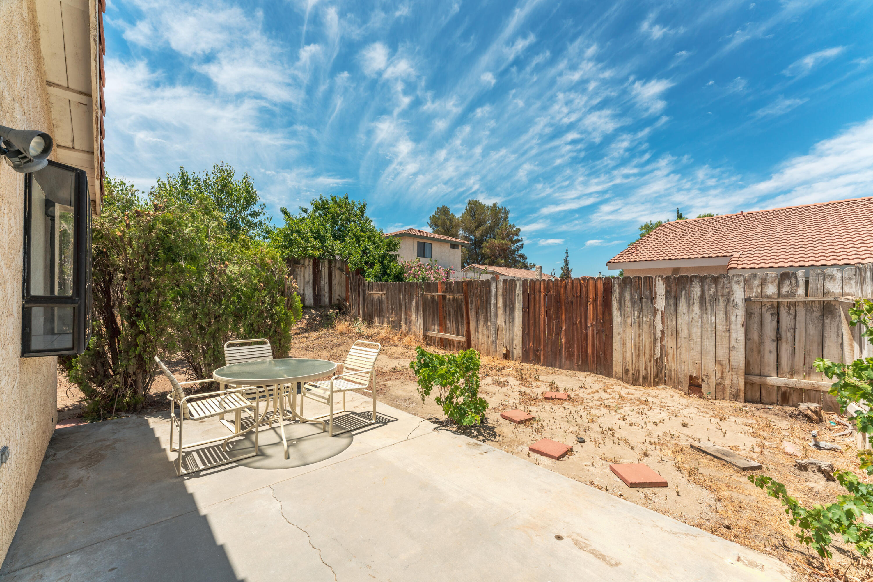 4630 Table Mountain Road Palmdale, CA 93552 - Photo 21 of 29 4630 Table Mountain Rd_InView-Media-22