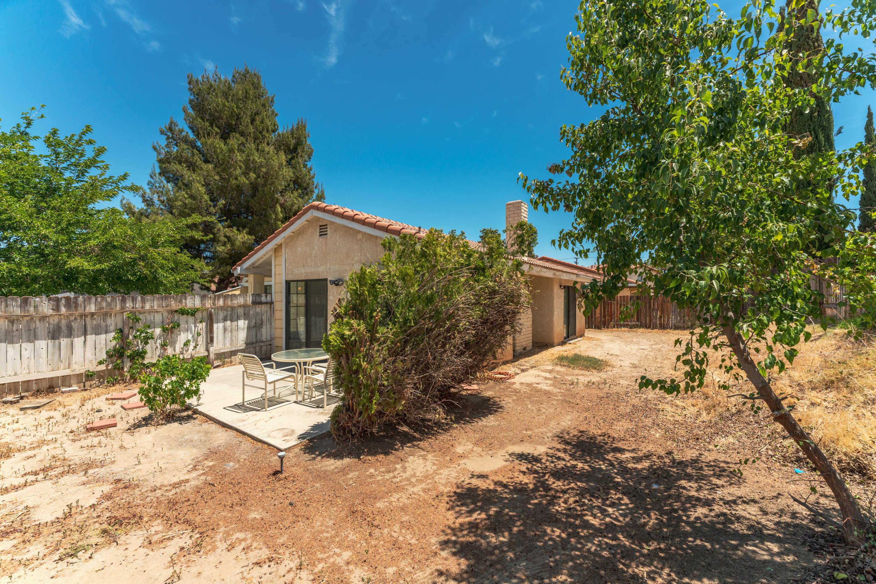4630 Table Mountain Road Palmdale, CA 93552 - Photo 22 of 29 4630 Table Mountain Rd_InView-Media-23