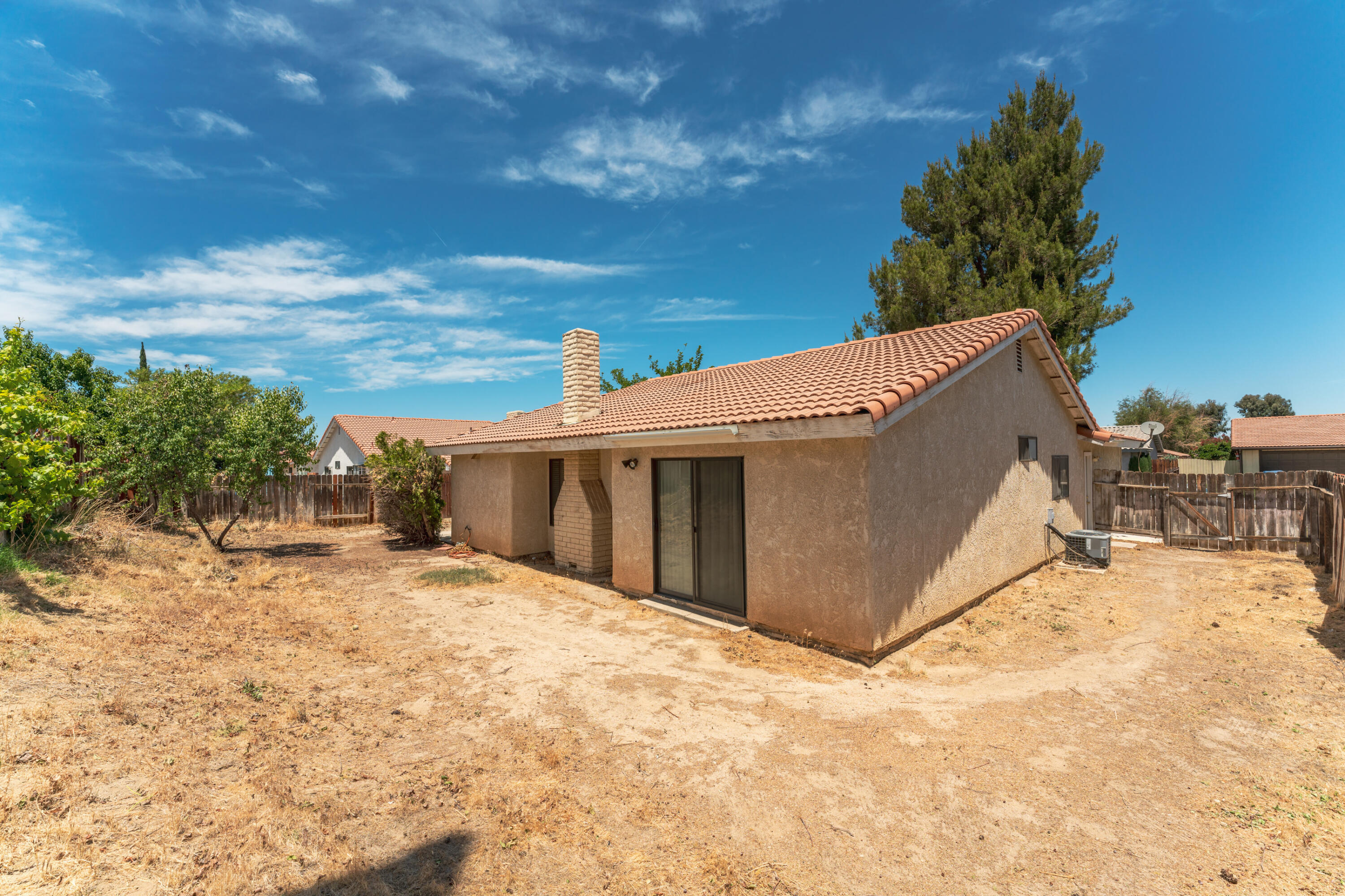 4630 Table Mountain Road Palmdale, CA 93552 - Photo 23 of 29 4630 Table Mountain Rd_InView-Media-24