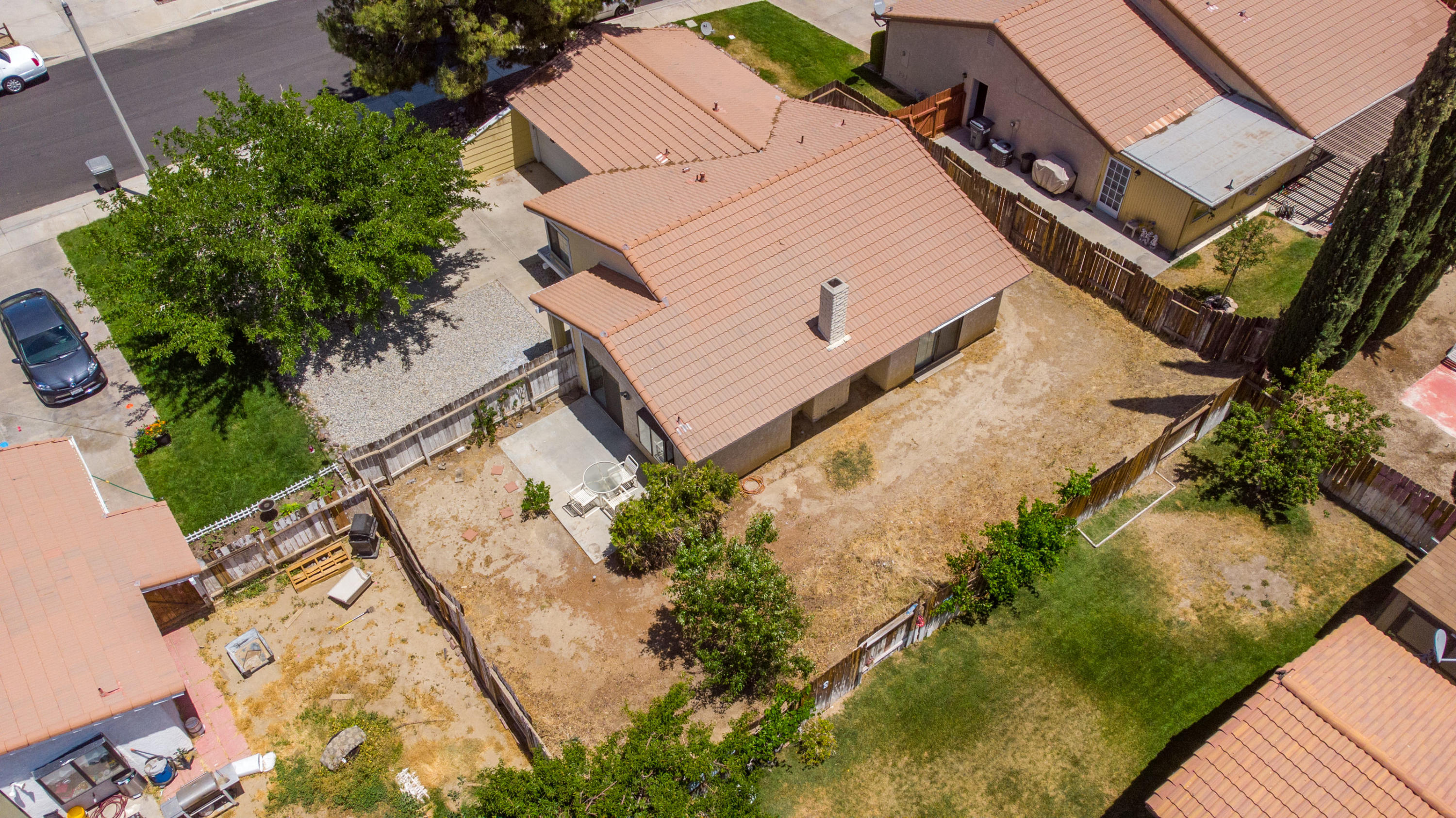 4630 Table Mountain Road Palmdale, CA 93552 - Photo 25 of 29 4630 Table Mountain Rd_InView-Media-27