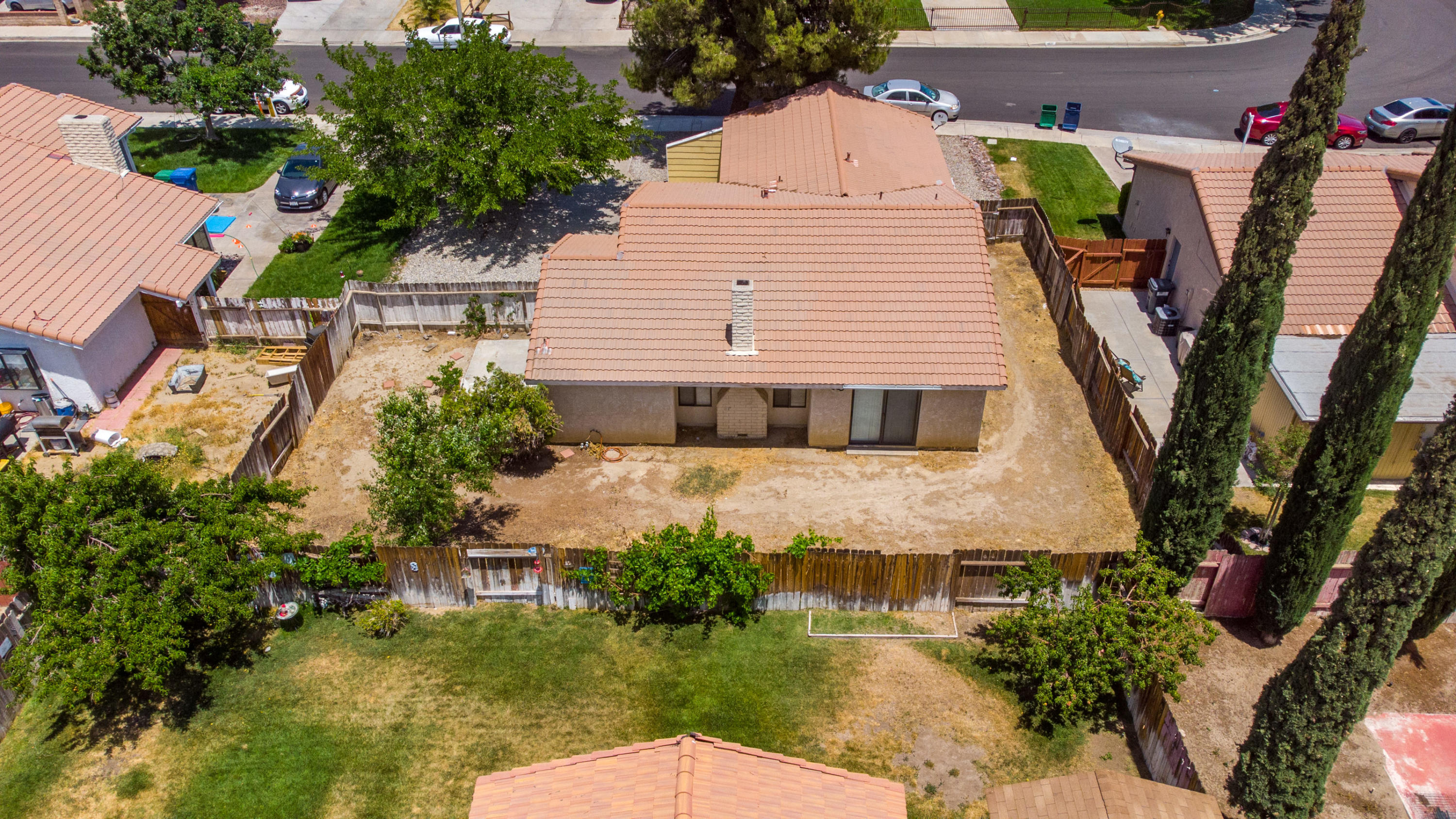 4630 Table Mountain Road Palmdale, CA 93552 - Photo 26 of 29 4630 Table Mountain Rd_InView-Media-28